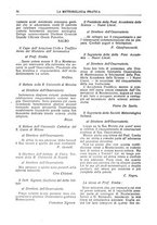 giornale/CFI0358414/1927/unico/00000040