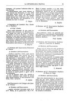 giornale/CFI0358414/1927/unico/00000041