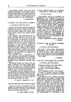 giornale/CFI0358414/1927/unico/00000042