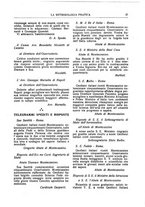 giornale/CFI0358414/1927/unico/00000043