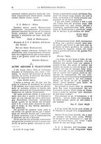 giornale/CFI0358414/1927/unico/00000044