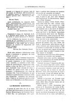 giornale/CFI0358414/1927/unico/00000045