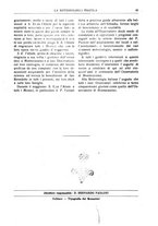 giornale/CFI0358414/1927/unico/00000049