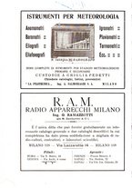 giornale/CFI0358414/1927/unico/00000052