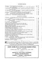 giornale/CFI0358414/1927/unico/00000054