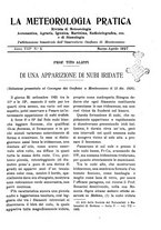 giornale/CFI0358414/1927/unico/00000055