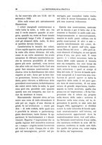 giornale/CFI0358414/1927/unico/00000056