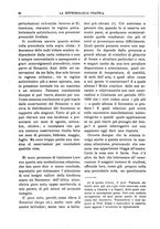 giornale/CFI0358414/1927/unico/00000058