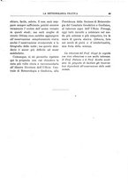 giornale/CFI0358414/1927/unico/00000059