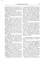 giornale/CFI0358414/1927/unico/00000063