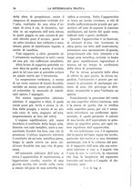 giornale/CFI0358414/1927/unico/00000064