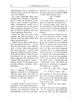 giornale/CFI0358414/1927/unico/00000068