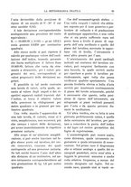 giornale/CFI0358414/1927/unico/00000069