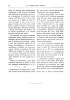 giornale/CFI0358414/1927/unico/00000070