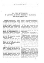 giornale/CFI0358414/1927/unico/00000071