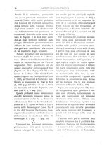 giornale/CFI0358414/1927/unico/00000072