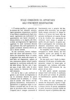 giornale/CFI0358414/1927/unico/00000074