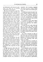 giornale/CFI0358414/1927/unico/00000075
