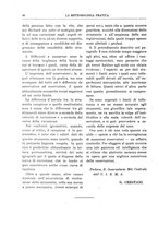 giornale/CFI0358414/1927/unico/00000076