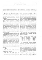 giornale/CFI0358414/1927/unico/00000077