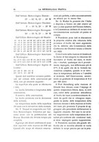 giornale/CFI0358414/1927/unico/00000078