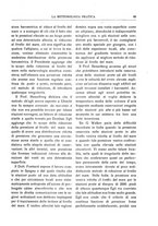 giornale/CFI0358414/1927/unico/00000079