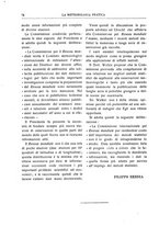 giornale/CFI0358414/1927/unico/00000082