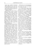 giornale/CFI0358414/1927/unico/00000084