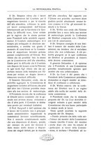 giornale/CFI0358414/1927/unico/00000085