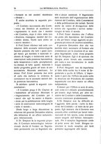 giornale/CFI0358414/1927/unico/00000086