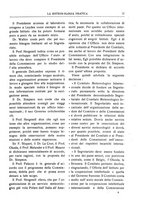 giornale/CFI0358414/1927/unico/00000087