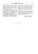 giornale/CFI0358414/1927/unico/00000089