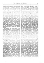 giornale/CFI0358414/1927/unico/00000095