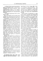 giornale/CFI0358414/1927/unico/00000097