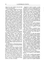 giornale/CFI0358414/1927/unico/00000098