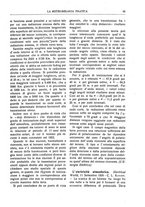 giornale/CFI0358414/1927/unico/00000099