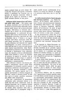 giornale/CFI0358414/1927/unico/00000101