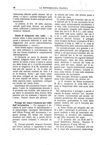 giornale/CFI0358414/1927/unico/00000102
