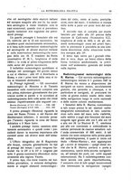 giornale/CFI0358414/1927/unico/00000103