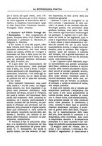 giornale/CFI0358414/1927/unico/00000105