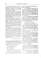 giornale/CFI0358414/1927/unico/00000106
