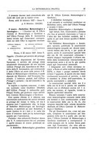 giornale/CFI0358414/1927/unico/00000107