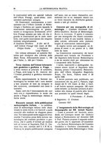 giornale/CFI0358414/1927/unico/00000108