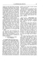 giornale/CFI0358414/1927/unico/00000109