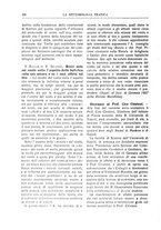 giornale/CFI0358414/1927/unico/00000110