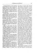 giornale/CFI0358414/1927/unico/00000111