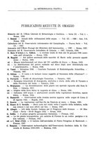 giornale/CFI0358414/1927/unico/00000113