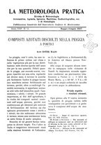giornale/CFI0358414/1927/unico/00000119