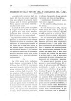 giornale/CFI0358414/1927/unico/00000122