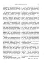 giornale/CFI0358414/1927/unico/00000123